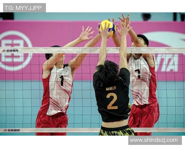 重庆排球队在奥运会上的精彩表现与状态分析