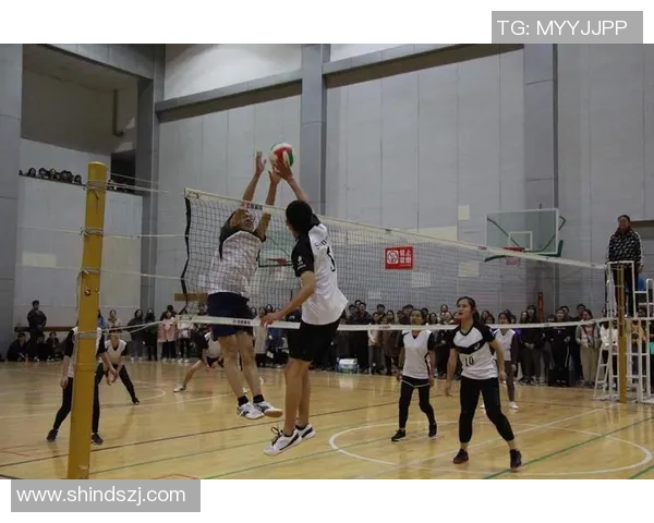 南京排球队在钻石联赛中的状态表现分析与未来展望 南京排球队在钻石联赛中的状态表现分析与未来展望