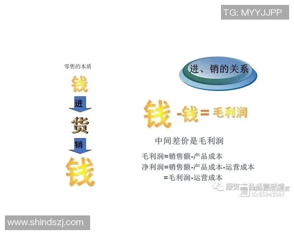 广州篮球队比赛经验分析与提升策略探讨 广州篮球队比赛经验分析与提升策略探讨