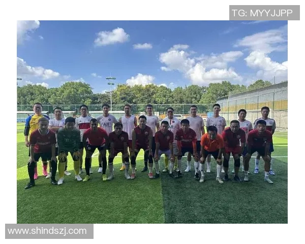 成都足球队在足球配合排行榜中荣获第四名展现团队实力与默契