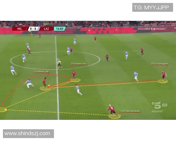 成都排球队整体压制打法解析与战术优势探讨