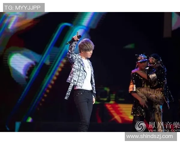 春晚舞台上的足球巨星们与欢乐共庆新春佳节