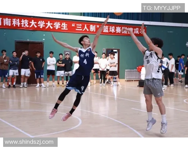 武汉篮球队在世界锦标赛中的表现分析与状态评估