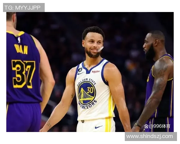 杭州足球队积分高达83分稳居冠军赛榜首引发热议