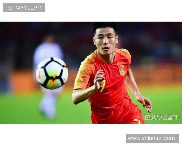 武汉足球队实力强劲荣登足球个人能力排行榜第九位 武汉足球队实力强劲荣登足球个人能力排行榜第九位