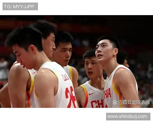 重庆篮球队进攻战术深度分析与实战应用探讨