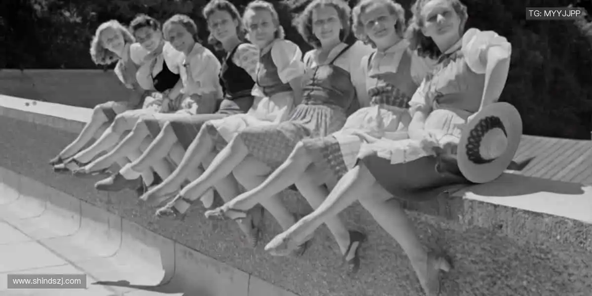 激情永不落幕！⚽ 即刻加入，与千万球迷共享狂欢时刻！