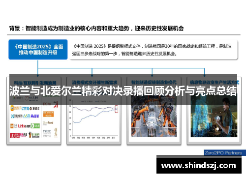 波兰与北爱尔兰精彩对决录播回顾分析与亮点总结