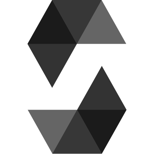 廖世连