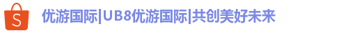 优游注册